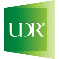 UDR - Opening Doors to your future