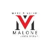 Malone Legal Group, PLLC Malone Legal Group, PLLC
