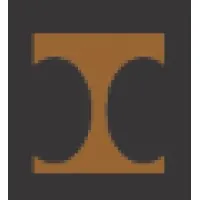 Thompson & Company, LLC