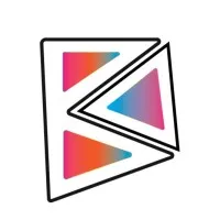 Billion D Studios Billion D Studios