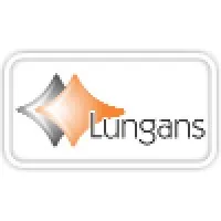 Lungans Limited