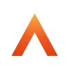 OneAdvanced ANZ OneAdvanced ANZ
