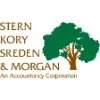 Stern, Kory, Sreden, and Morgan AAC
