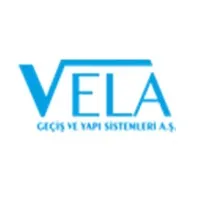 Vela Sistem