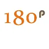 180 Promotions 180 Promotions