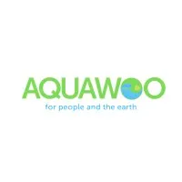 AQUAWOO AQUAWOO