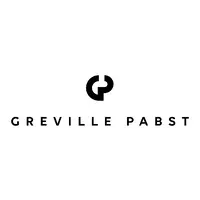 Greville Pabst Property