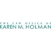 The Law Office of Karen M. Holman, PLLC