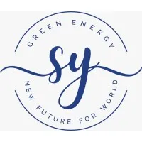 SY GREEN ENERGY