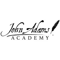 John Adams Academy
