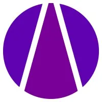 Orlando Family Stage