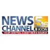 KION NewsChannel 5 KION NewsChannel 5