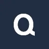 Quanterix Quanterix