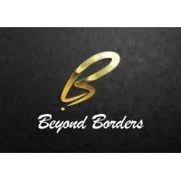 Beyond Borders Business Services, KSA, Oman, UAE & Pakistan
