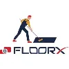 FLOORX FLOORX