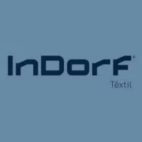 Indorf Têxtil Ltda
