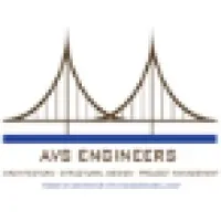 AVS ENGINEERS AVS ENGINEERS