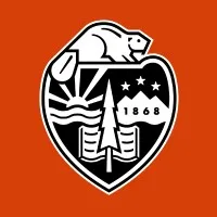 The Valley Library - Oregon State University