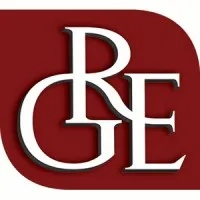 Golston Real Estate