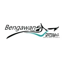 Bengawan Formula Student Team