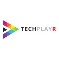 TechPlayR Services Pvt Ltd