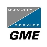 GME Testing