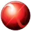 Xenomi Software Technologies Private Limited Xenomi Software Technologies Private Limited