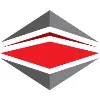 VBKOM VBKOM