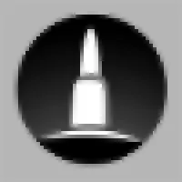 Space Bullet Dynamics Corporation