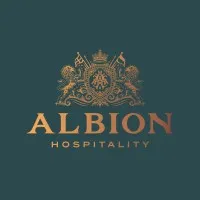 ALBION HOSPITALITY