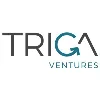Triga Ventures Triga Ventures