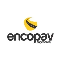 ENCOPAV ENGENHARIA LTDA