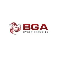 BGA Bilgi Güvenliği