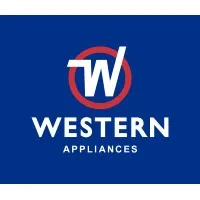 Western Appliances