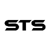 PT Smart Tech Solution International