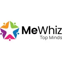 MeWhiz