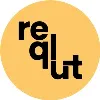 Reqlut Reqlut