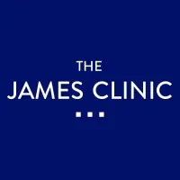 The James Clinic The James Clinic