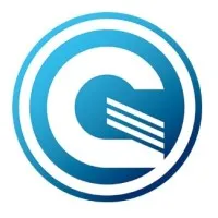 Gradco Japan LTD