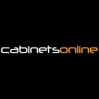 Cabinets Online