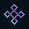 Inteli Blockchain Inteli Blockchain