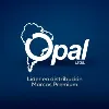 Opal Ltda. Opal Ltda.