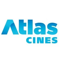 Atlas Cines Argentina Atlas Cines Argentina