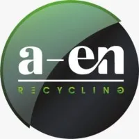 Ahlat Geri Dönüşüm Enerji Anonim Şirketi