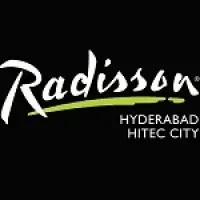 RADISSON HYDERABAD HITEC CITY