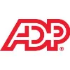 ADP Australia and New Zealand ADP Australia and New Zealand