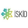 ISKID ISKID