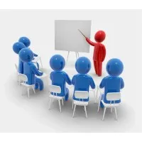 Affluence Training Company Limited