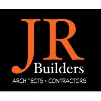 JR Builders LLC