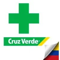 FARMASANITAS COLOMBIA